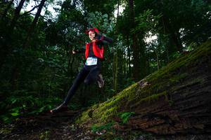 BIB: 3057, 363
                            <button type="button" onclick="openModal(15972348)" class="btn btn-primary btn-sm float-right btn-popup" data-toggle="modal" data-target=".modal-high-quality">
                        <i class="fas fa-shopping-cart"></i> Add to Cart
                    </button>
                                            <button type="button" onclick="isThisMe(15972348, true)" class="btn btn-success btn-sm float-right btn-popup btn-isme hidden" data-toggle="tooltip" data-placement="bottom" title="นี่คือรูปของคุณใช่ไหม คลิกที่นี่เพื่อเอาเข้าอัลบั้ม">
                        <i class="fas fa-plus"></i> Add to album
                    </button>
                    <button type="button" onclick="isThisMe(15972348, false)" class="btn btn-warning btn-sm float-right btn-popup btn-isnotme hidden">
                        <i class="fas fa-ban"></i> Remove from album
                    </button>